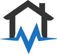 Jackson Waterproofing
